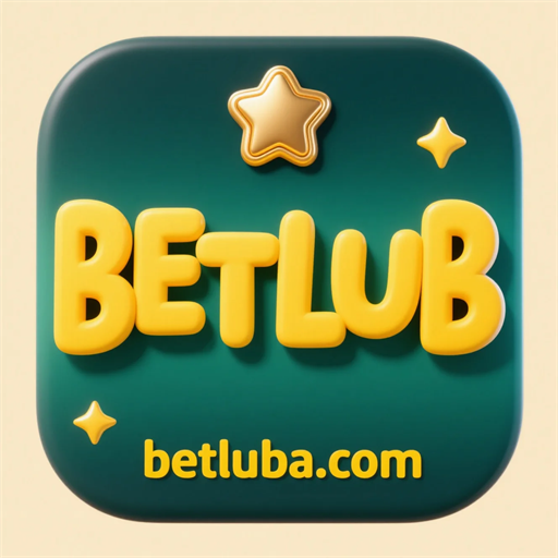 Jogos em Destaque da Betlub: Explore Novas Aventuras e Estratégias