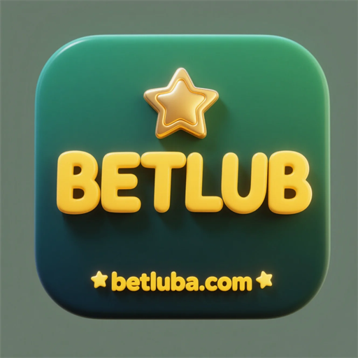 Limites Altos: A Nova Fronteira das Apostas em Betlub