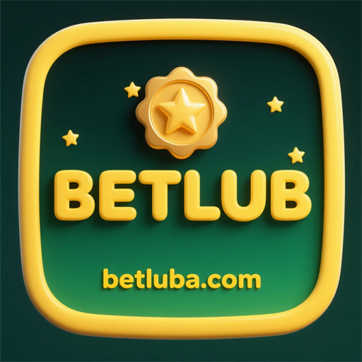 Descubra o Programa VIP do Betlub: Vantagens Exclusivas para os Apreciadores de Jogos