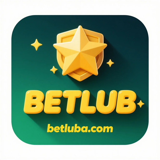 Apostas Virtuais: A Nova Fronteira do Entretenimento no Betlub