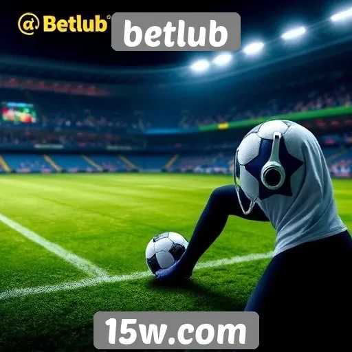 Novidades e Funcionalidades do Betlub em Destaque