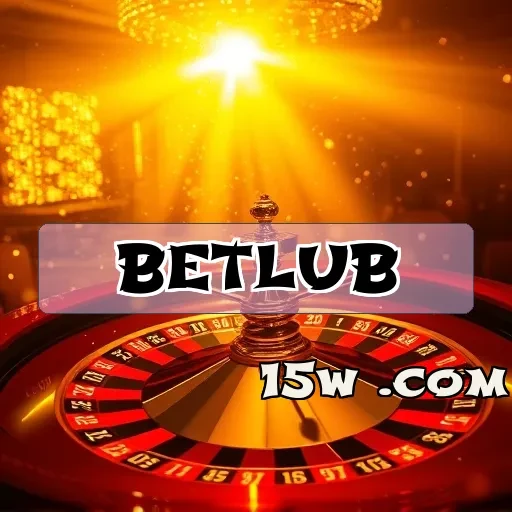 betlub Site Confiável