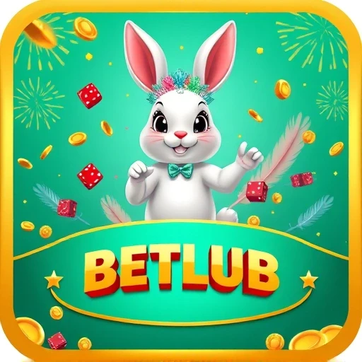 betlub